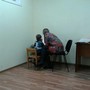 фото Семейный центр ЛОГОПЕД и Я 3