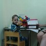 фото Семейный центр ЛОГОПЕД и Я 4