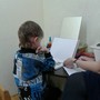 фото Семейный центр ЛОГОПЕД и Я 2