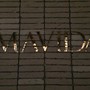 фото Бар-ресторан Mavida 5