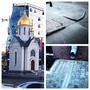 фото Пивной бар Серп и Молот 8