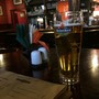 фото Бар Old Irish 9