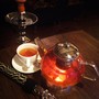 фото Чайхана Кинза 4