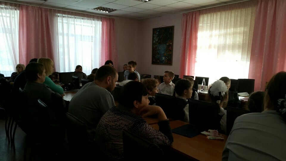 пальмиро тольятти 26а екатеринбург речевой центр. пальмира тольятти речевой центр. речевая школа на пальмиро тольятти. школа-интернат 13 екатеринбург. школа интернат 56 екатеринбург.