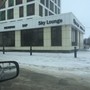 фото Ресторан SkyLounge 3
