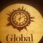 фото Ресторан Global 5