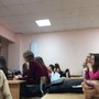 фото УрГУПС Уральский государственный университет путей сообщения 10