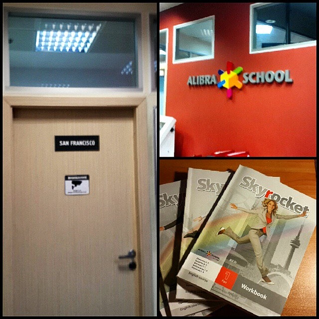 Alibra school казань. Английский алибра. Алибра школа английского языка. Alibra school. Алибра 155 мм.