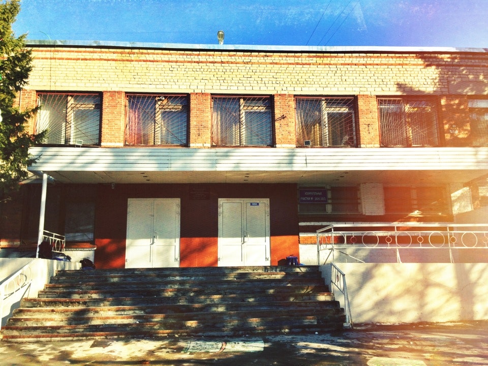 Гимназия 144 екатеринбург фото. Гимназия 144 екатеринбург. Гимназия 144 екатеринбург внутри. Гимназия 144 екатеринбург. Гимназия 144 казань.