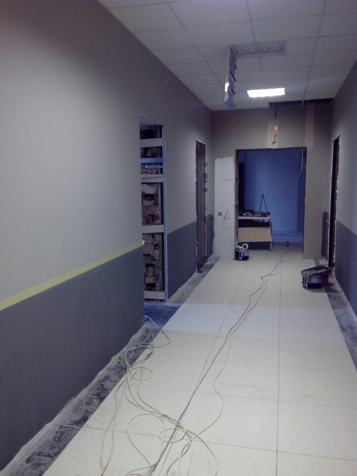 Военная 5 екатеринбург общежитие. Титова 11 екатеринбург техникум. Пер короткий 1 екатеринбургский политехникум официальный. Ехмт екатеринбургский химико-механический. Сургутская химико аналитическая лаборатория.