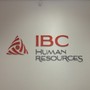 фото Кадровое агентство IBC Human Resources 2