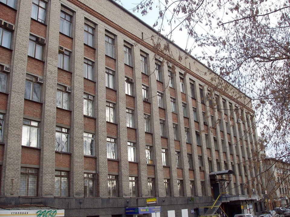 Воронеж ул чебышева. Чебышева, 6. Воронеж, ул. Ул. Чебышёва, 4а.