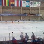 фото Ледовый дворец спорта им. Н.В. Парышева 4