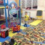 фото Центр раннего развития Прыг-скок 3