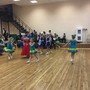 фото Детский культурный центр Дружба 7
