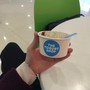 фото Кафе The Yogurt Shop 3