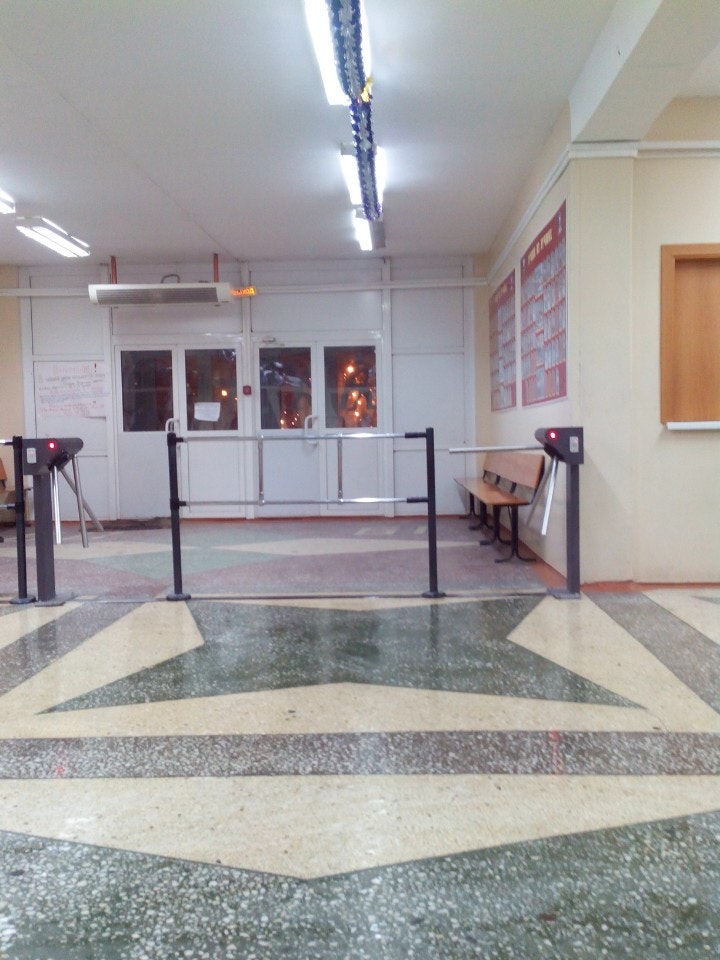 сош 18 иркутск. г иркутск 40 школа учителя. учителя школы 40 иркутск. школа №50 иркутск. иркутск ново-ленино 40 школа.