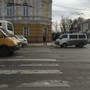 Школа иностранных языков Новый разговорный