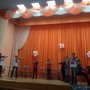 фото Детская школа искусств №3 8