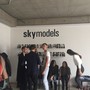 фото Модельное агентство Skymodels 4