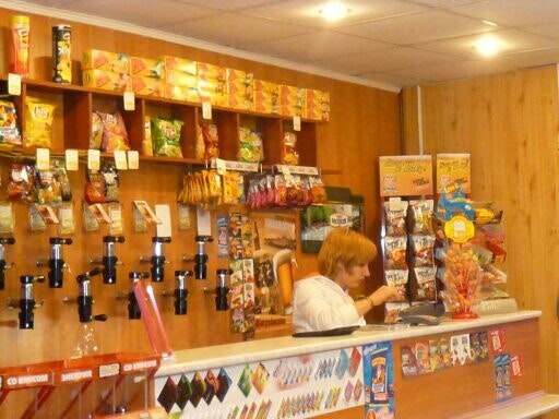 Франшиза Разливного Пива Купить