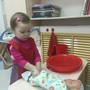 фото Детский развивающий центр Пуговка 3