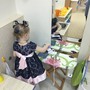 фото Детский развивающий центр Пуговка 4