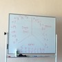 фото Тюменский региональный институт способностей человека 3