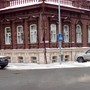 фото Центр эстетического воспитания детей В доме Буркова 3