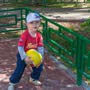 фото Детский сад "Лукошко" 3