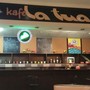 фото Кафе La Tua 3