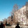 фото ТюмГУ Тюменский государственный университет 3