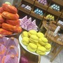 фото Магазин косметики ручной работы Lush 11