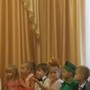 фото Детский сад-ясли №258 6