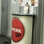 фото Школа иностранных языков Speak up 11