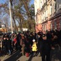 фото ОГУВД Одесский государственный университет внутренних дел 9