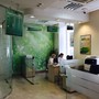 фото Сбербанк России 3