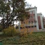 фото Лицей Приморский 5