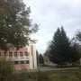 фото Лицей Приморский 2