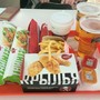 фото KFC 2