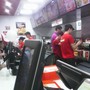 фото KFC 4
