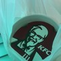 фото KFC 6