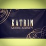 фото Модельное агентство Katrin 3