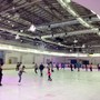 фото Ледовый каток Льдинка 4