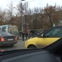 фото Дворец детского творчества Советского района 2