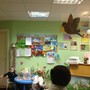 фото Центр детского развития Cinty Play 2