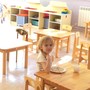 фото Детский сад №449 центр развития ребенка 3