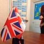фото Учебный центр Британско-американский лингвистический центр 2