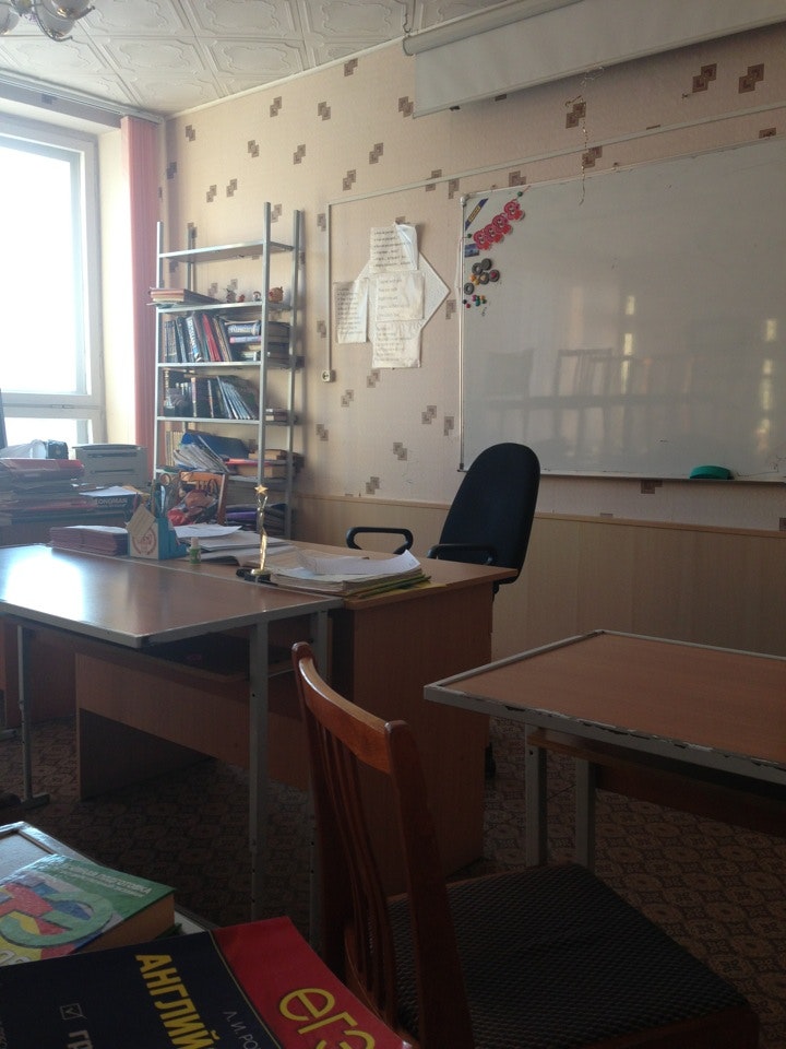 Купить Блок В Общежитии В Челябинске Молодогвардейцев