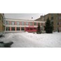 фото Лицей №77 6